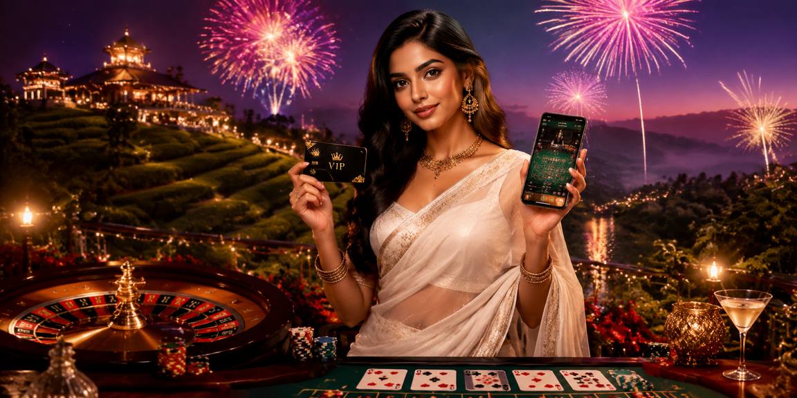 d775 Table Red Queen Blackjack — কী আছে এই টেবিলে