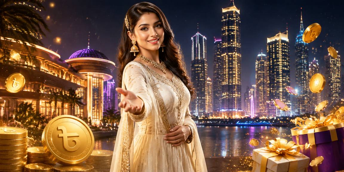 d775 লাইভ তিন পাত্তি