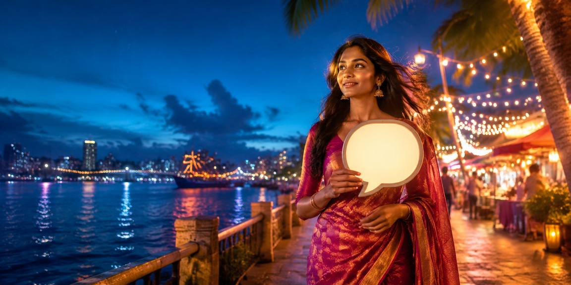 d775 d775 — বাংলাদেশের মোবাইল ওয়ালেটে চলা ক্যাসিনো